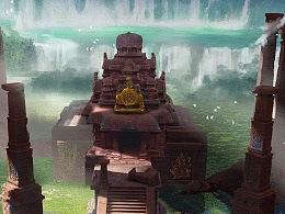 全球3大凶悍狙击枪:枪王巴雷特上榜,第一款:子弹飞一会儿