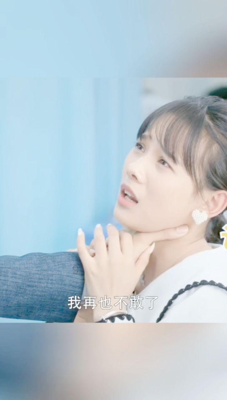 僵尸辨色球