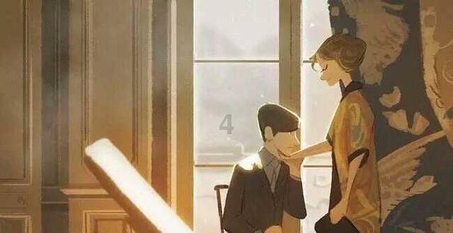 救援传统的印度女孩