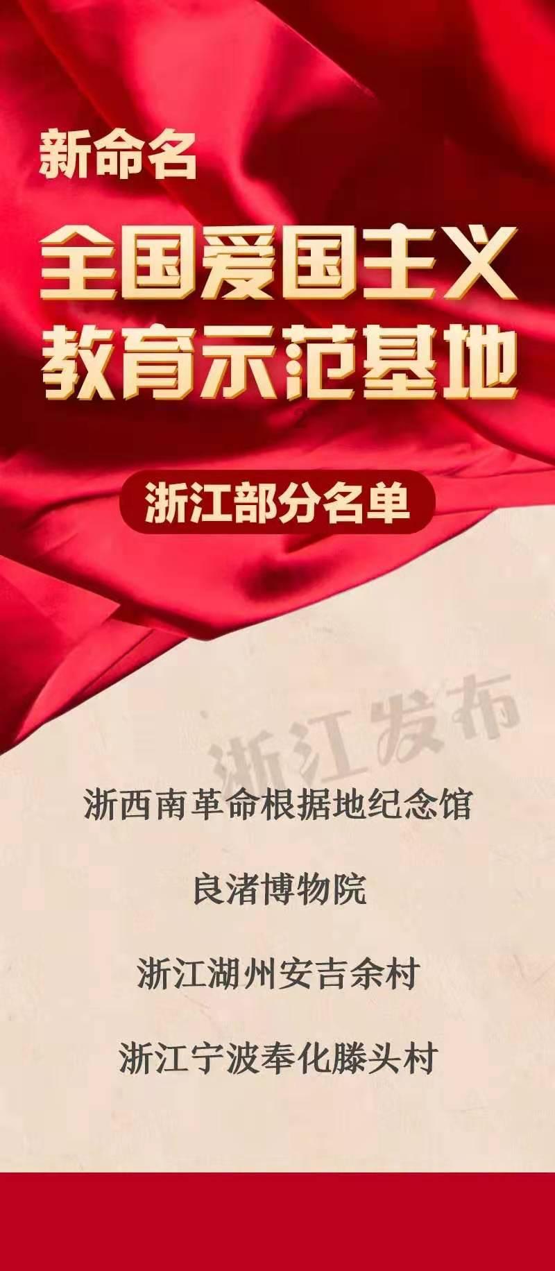 了解知识星球平台,解锁男朋友跟一个七年的朋友该选哪个?知识盛宴