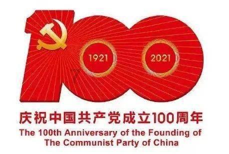 以政策之力促银发经济再升级 提高亿万老年人的幸福“指数”