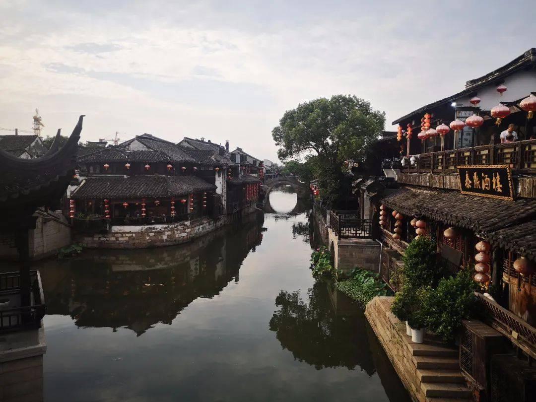 火影中有特别含义的几个名字：黑锄雷牙被孤立，飞段和角都的宿命